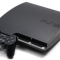 Cara Bermain PS3 Pakai TV Tabung