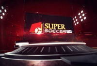 Cara Berlangganan Super Soccer TV