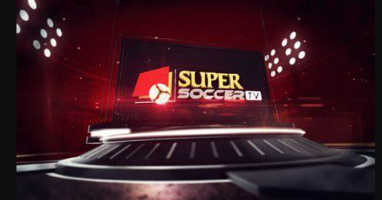 Cara Berlangganan Super Soccer TV