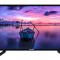 Cara Klaim Garansi TV Polytron