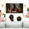 Cara Log In IndiHome TV