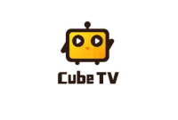 Cara Download Cube TV di PC