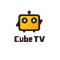 Cara Download Cube TV di PC