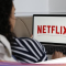 Cara Nonton Film di Indihome Gratis