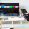 Cara Browsing di Indihome TV