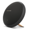 Cara Menyambungkan Speaker Harman Kardon ke TV