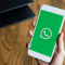 Cara Membuat Terakhir Dilihat pada WhatsApp Tidak Berubah