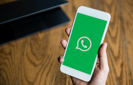 Cara Membuat Terakhir Dilihat pada WhatsApp Tidak Berubah