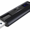 Cara Memasukan Flashdisk ke TV