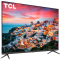 Cara Menghilangkan Demo di TV TCL