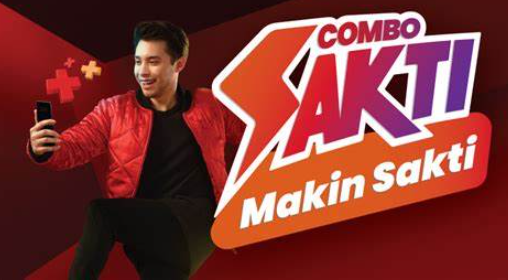 Cara Daftar Paket Combo Telkomsel 25 Ribu