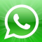 Cara Mereset Whatsapp
