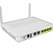 Cara Mengganti Password Wifi Indihome Paralel