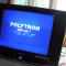 Cara Memperbaiki Warna TV Polytron
