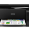 Cara Mengatasi Kertas Nyangkut di Printer Epson L3110