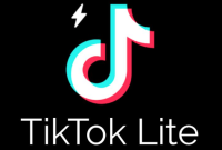 Cara Download TikTok Lite di iPhone