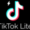 Cara Download TikTok Lite di iPhone