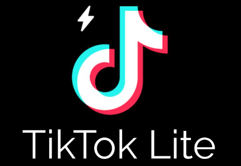 Cara Download TikTok Lite di iPhone