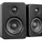 Cara Menghubungkan TV ke Speaker Bluetooth