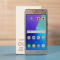 Cara Merekam Layar Hp Samsung J2 Prime
