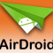 Cara Membuka WhatsApp di Airdroid