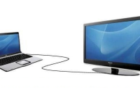 Cara Menghubungkan Laptop ke TV dengan Bluetooth