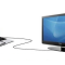 Cara Menghubungkan Laptop ke TV dengan Bluetooth