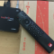 Cara Setting Remote Indihome