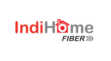 Cara Mengetahui Wifi Indihome Kita Dibobol