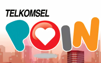 Cara Cek Poin Telkomsel