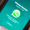Cara Menghapus Akun WhatsApp yang Nomornya Sudah Tidak Aktif