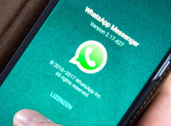 Cara Menghapus Akun WhatsApp yang Nomornya Sudah Tidak Aktif