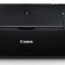 Cara Mengatasi Printer Canon MP287 Cartridge Tidak Bergerak