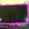 Cara Membuat Bando TV LED Sendiri