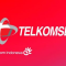 Cara Deposit Pakai Pulsa Telkomsel