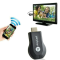 Cara Menyambungkan HP Samsung ke TV dengan Anycast