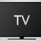 Cara Mengatasi Layar TV Terbalik