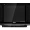 Cara Setting TV Polytron Tabung (All Type)