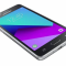 Cara Menambah RAM HP Samsung J2 Prime
