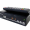 Cara Membuat Laptop Menjadi TV Tanpa TV Tuner