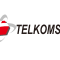 Cara Menyembunyikan Nomor Telepon Telkomsel