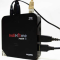 Cara Root STB Indihome ZTE B760H