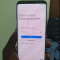 Cara Melihat ID Samsung Account di Smartphone Samsung