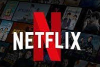 Cara Buka Netflix di Indihome