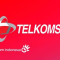 Cara Cek Lokasi Kuota Lokal Telkomsel