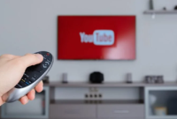 Cara Mengatasi Youtube Tidak Bisa Dibuka di TV Indihome