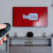 Cara Mengatasi Youtube Tidak Bisa Dibuka di TV Indihome