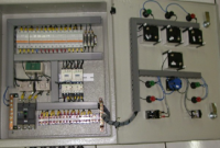 Panel Hubung Bagi (PHB)