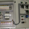Panel Hubung Bagi (PHB)