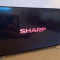 Cara Menyambungkan Wifi ke TV Sharp Aquos